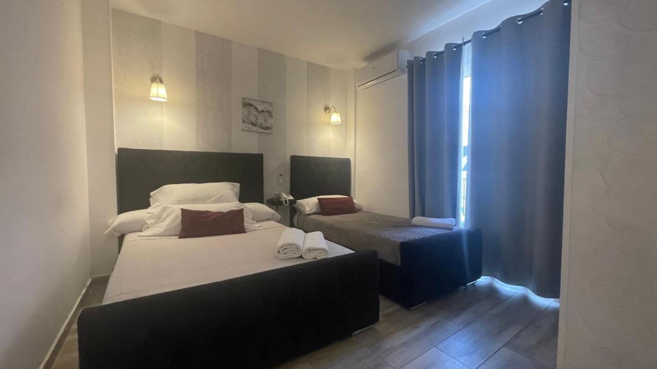 Boutique Andalucia Fuengirola