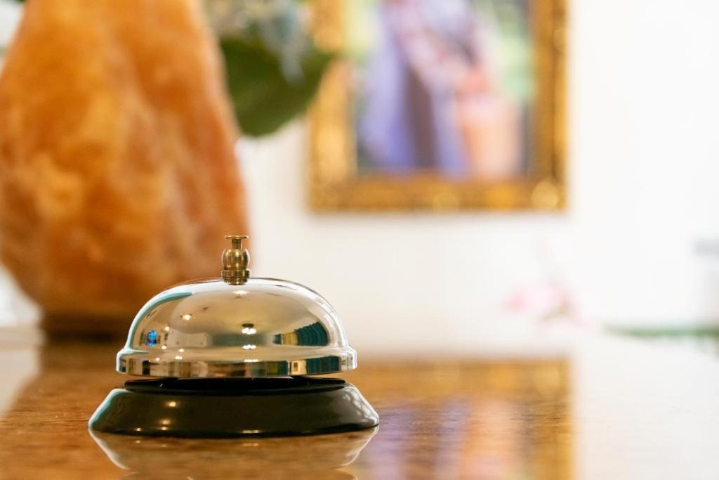 Hotel Boutique Andalucia 2*